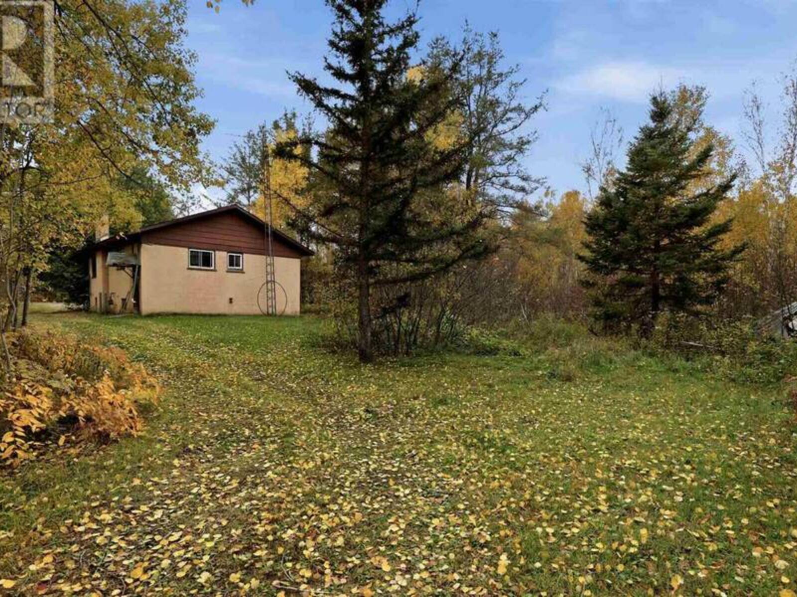 2594 Base LIN, Sault Ste. Marie, Ontario P6A 5K6