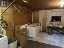 72 South Eden ST | Sault Ste. Marie Ontario | Slide Image Nineteen