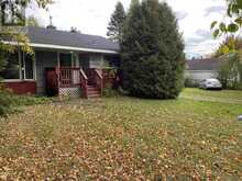 72 South Eden ST | Sault Ste. Marie Ontario | Slide Image One