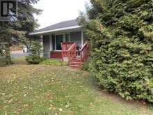 72 South Eden ST | Sault Ste. Marie Ontario | Slide Image Two