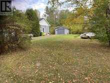 72 South Eden ST | Sault Ste. Marie Ontario | Slide Image Three
