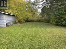 72 South Eden ST | Sault Ste. Marie Ontario | Slide Image Four