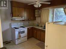 72 South Eden ST | Sault Ste. Marie Ontario | Slide Image Eight