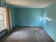 72 South Eden ST | Sault Ste. Marie Ontario | Slide Image Nine