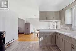 13 Irwin AVE | Sault Ste. Marie Ontario | Slide Image Ten