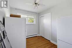 13 Irwin AVE | Sault Ste. Marie Ontario | Slide Image Eleven