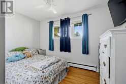 13 Irwin AVE | Sault Ste. Marie Ontario | Slide Image Twelve