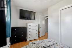 13 Irwin AVE | Sault Ste. Marie Ontario | Slide Image Thirteen