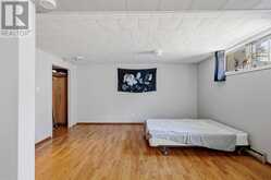 13 Irwin AVE | Sault Ste. Marie Ontario | Slide Image Fifteen