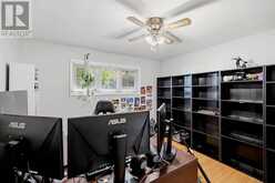 13 Irwin AVE | Sault Ste. Marie Ontario | Slide Image Nineteen