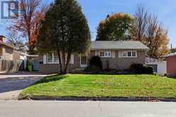 13 Irwin AVE | Sault Ste. Marie Ontario | Slide Image One