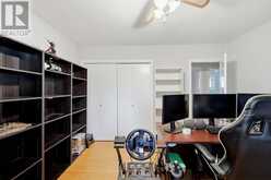 13 Irwin AVE | Sault Ste. Marie Ontario | Slide Image Twenty
