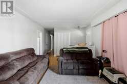 13 Irwin AVE | Sault Ste. Marie Ontario | Slide Image Two