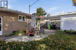 13 Irwin AVE | Sault Ste. Marie Ontario | Slide Image Twenty-seven