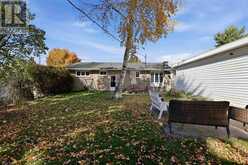 13 Irwin AVE | Sault Ste. Marie Ontario | Slide Image Thirty