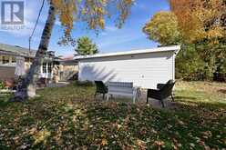 13 Irwin AVE | Sault Ste. Marie Ontario | Slide Image Thirty-one