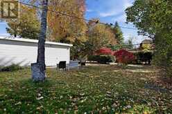 13 Irwin AVE | Sault Ste. Marie Ontario | Slide Image Thirty-three