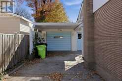 13 Irwin AVE | Sault Ste. Marie Ontario | Slide Image Thirty-four