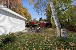 13 Irwin AVE | Sault Ste. Marie Ontario | Slide Image Thirty-five