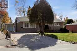 13 Irwin AVE | Sault Ste. Marie Ontario | Slide Image Thirty-seven