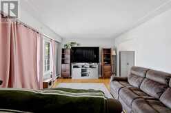 13 Irwin AVE | Sault Ste. Marie Ontario | Slide Image Three