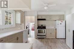 13 Irwin AVE | Sault Ste. Marie Ontario | Slide Image Eight