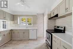 13 Irwin AVE | Sault Ste. Marie Ontario | Slide Image Nine