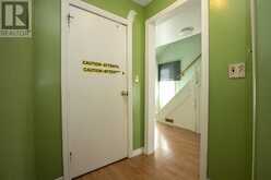 196 Elmwood AVE | Sault Ste. Marie Ontario | Slide Image Ten