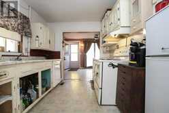 196 Elmwood AVE | Sault Ste. Marie Ontario | Slide Image Eleven