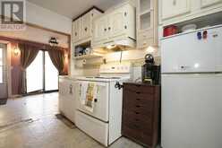 196 Elmwood AVE | Sault Ste. Marie Ontario | Slide Image Twelve