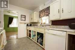 196 Elmwood AVE | Sault Ste. Marie Ontario | Slide Image Thirteen