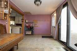 196 Elmwood AVE | Sault Ste. Marie Ontario | Slide Image Fifteen
