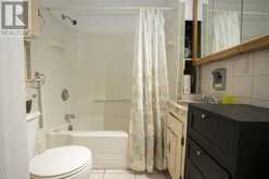 196 Elmwood AVE | Sault Ste. Marie Ontario | Slide Image Seventeen