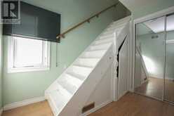 196 Elmwood AVE | Sault Ste. Marie Ontario | Slide Image Nineteen