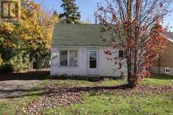 196 Elmwood AVE | Sault Ste. Marie Ontario | Slide Image One