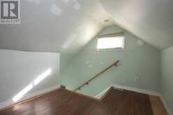 196 Elmwood AVE | Sault Ste. Marie Ontario | Slide Image Twenty