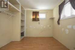 196 Elmwood AVE | Sault Ste. Marie Ontario | Slide Image Twenty-eight