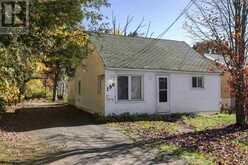 196 Elmwood AVE | Sault Ste. Marie Ontario | Slide Image Two