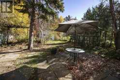 196 Elmwood AVE | Sault Ste. Marie Ontario | Slide Image Thirty