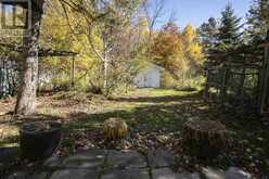 196 Elmwood AVE | Sault Ste. Marie Ontario | Slide Image Thirty-one