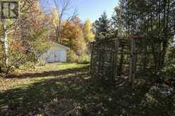 196 Elmwood AVE | Sault Ste. Marie Ontario | Slide Image Thirty-two