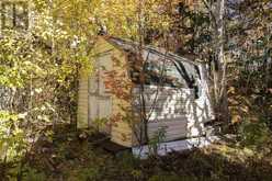 196 Elmwood AVE | Sault Ste. Marie Ontario | Slide Image Thirty-three