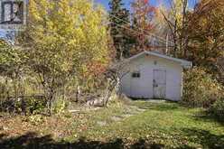 196 Elmwood AVE | Sault Ste. Marie Ontario | Slide Image Thirty-four