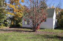 196 Elmwood AVE | Sault Ste. Marie Ontario | Slide Image Three