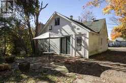 196 Elmwood AVE | Sault Ste. Marie Ontario | Slide Image Four