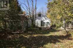 196 Elmwood AVE | Sault Ste. Marie Ontario | Slide Image Five