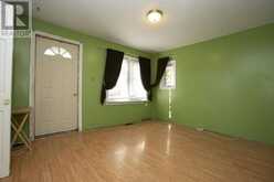 196 Elmwood AVE | Sault Ste. Marie Ontario | Slide Image Six