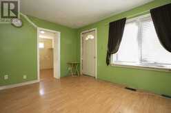 196 Elmwood AVE | Sault Ste. Marie Ontario | Slide Image Seven