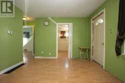 196 Elmwood AVE | Sault Ste. Marie Ontario | Slide Image Eight