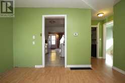 196 Elmwood AVE | Sault Ste. Marie Ontario | Slide Image Nine